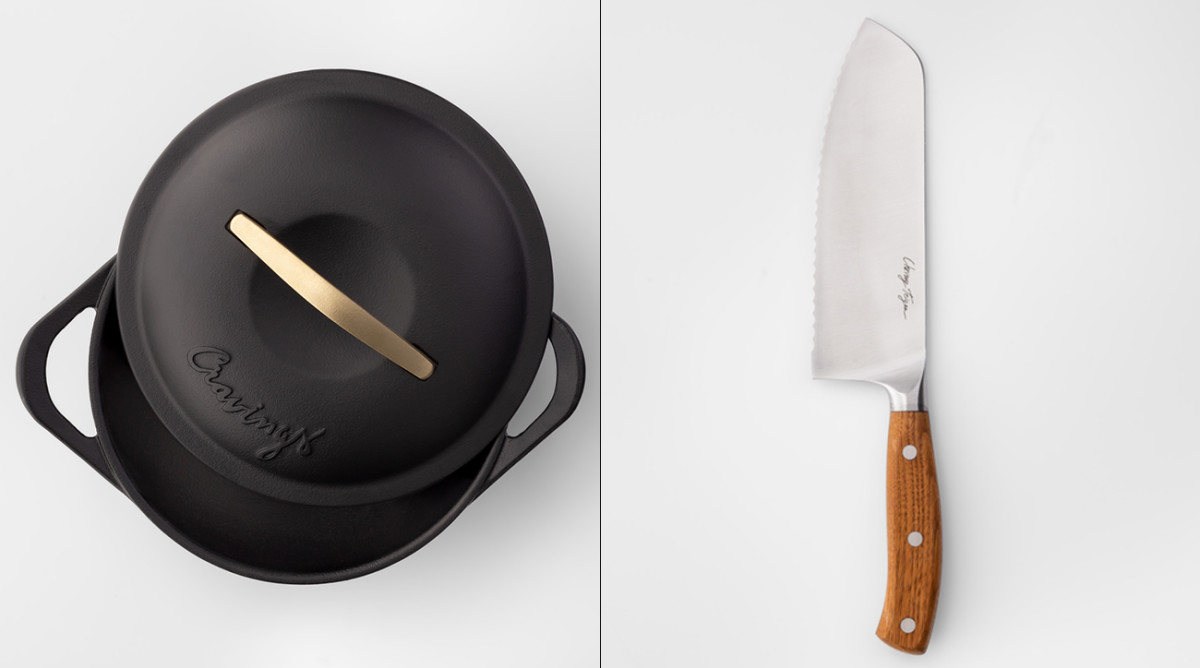 chrissy-cravings-cookware.jpg